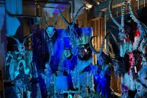 Maskenausstellung 2023 0020 J